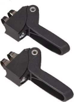 Qibbel 6+ Junior Voetsteunen -Babyproducten 879x1200 3