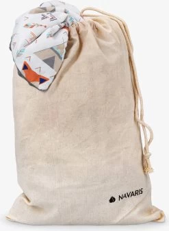 Navaris Zachte Wikkeldeken Voor Babyzitje - Babydeken Compatibel Met Maxi Cosi En Wandelwagen - Universeel En Geschikt Voor Driepuntsgordel - Vos 15 Navaris Zachte Wikkeldeken Voor Babyzitje - Babydeken Compatibel Met Maxi Cosi En Wandelwagen - Universeel En Geschikt Voor Driepuntsgordel - Vos -Babyproducten 879x1200 4