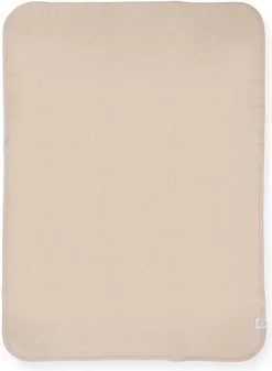 Jollein Baby Deken Ledikant 100x150cm - Caramel -Babyproducten 879x1200 7