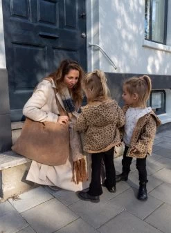 Teddy Mom Bag - Camel 12 Teddy Mom Bag - Camel -Babyproducten 880x1200 1