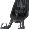 Qibbel Air Fietsstoeltje Voor - Black -Babyproducten 880x1200 5