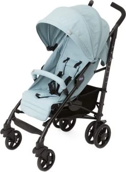 Chicco Buggy Lite Way 4 Hydra -Babyproducten 881x1200 3