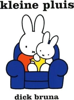 Nijntje Kleine Pluis -Babyproducten 884x1200 1