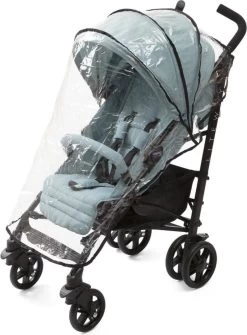 Chicco Buggy Lite Way 4 Hydra -Babyproducten 884x1200 4