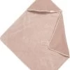 Koeka Omslagdoek Baby Teddy Vik - Roze -Babyproducten 885x1200 6