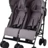 X Adventure Duo Buggy Grijs -Babyproducten 886x1200 3
