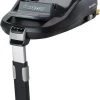 Maxi-Cosi FamilyFix Isofix Base -Babyproducten 887x1200 4