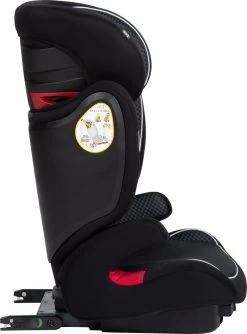 Bebeconfort RoadFix Autostoeltje - Pixel Black -Babyproducten 888x1200 1