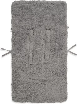 Jollein Voetenzak Voor Autostoel & Kinderwagen - Teddy - Storm Grey 32 Jollein Voetenzak Voor Autostoel & Kinderwagen - Teddy - Storm Grey -Babyproducten 889x1200 4