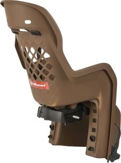 Polisport Joy Maxi CFS Kinderzitje - 2020 Editie - Bruin/Donkergrijs -Babyproducten 890x1200 9