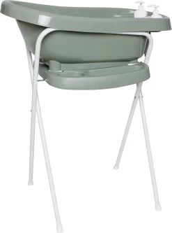 Bebe Jou Babybad Click Breeze Green -Babyproducten 891x1200 5