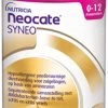 Neocate Syneo 400g -Babyproducten 891x1200 7