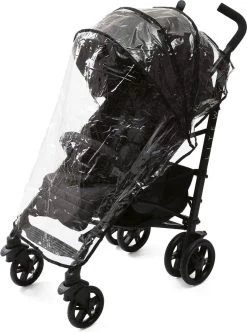 Chicco Liteway 4 Jet Black 5 Standen Buggy -Babyproducten 892x1200 1