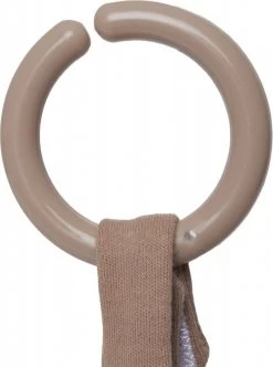 Jollein Wagenhanger Spring Garden - Duck -Babyproducten 893x1200 5