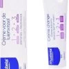 Mustela Bébé Crème Change 1>2>3> - 100 Ml -Babyproducten 894x1200 5