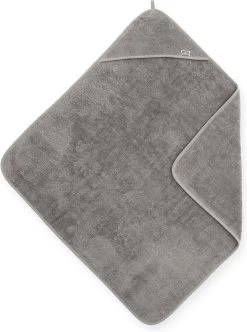 Jollein Badcape Badstof 75x75cm - Jeans Blue -Babyproducten 894x1200 7