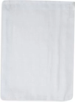 Jollein Baby Washandje Hydrofiel Dotted - 3 Stuks -Babyproducten 894x1200 8