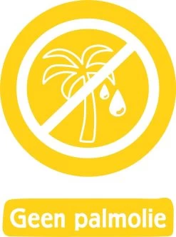 Little Steps Standaard 3 Flesvoeding - Vanaf 12 Maanden - 2 X 800 Gram -Babyproducten 894x1200 9