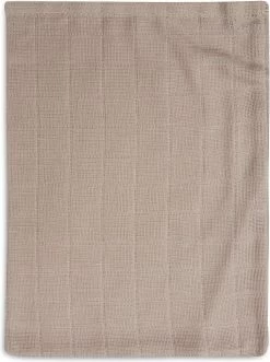 Jollein Baby Washandje Hydrofiel Stargaze - Biscuit - 3 Stuks -Babyproducten 895x1200 13