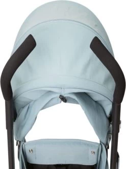 Chicco Buggy Lite Way 4 Hydra -Babyproducten 895x1200 4