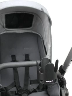 Dooky Universele Kinderwagen Bekerhouder -Babyproducten 895x1200 5