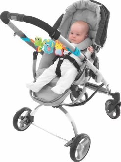 Playgro Wagenspanner - Hangspeeltje - Buggywagen Speeltje - Kinderwagenspeeltje - Autostoelspeeltje 14 Playgro Wagenspanner - Hangspeeltje - Buggywagen Speeltje - Kinderwagenspeeltje - Autostoelspeeltje -Babyproducten 896x1200 2