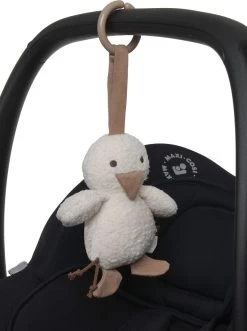 Jollein Wagenhanger Spring Garden - Duck -Babyproducten 896x1200 3