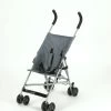Merkloos Plooibuggy Bub'L -Babyproducten 897x1200