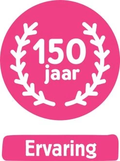 Little Steps Standaard 2 Flesvoeding - Vanaf 6 Maanden - 2 X 800 Gram -Babyproducten 897x1200 14