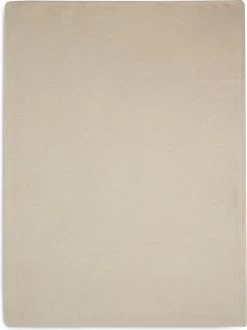 Jollein Baby Deken Ledikant Velvet Pure Knit - Nougat - GOTS -Babyproducten 897x1200 9