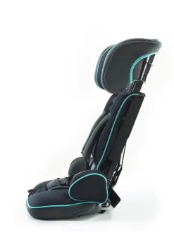 AUTOSTOEL URBAN KANGA UPTOWN CASTOR GREY TAIL -Babyproducten 898x1200 1