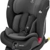 Maxi-Cosi Titan Plus Autostoeltje - Authentic Black -Babyproducten 898x1200 2