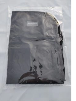 Venneweide - Luxe En Degelijke Autostoel Organizer Met Tablethouder - Auto Organizer - Voor Baby En Kinderen - Veel Opbergruimte - Geschikt Voor O.a. IPad - Topkwaliteit - Zwart -Babyproducten 899x1200 11