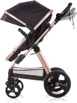 Kinderwagen Chipolino Havana 2-in-1 Raven -Babyproducten 899x1200 25