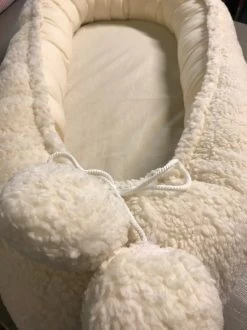 Babynestje Teddie - Liesjes Baby Stuff- -Babyproducten 899x1200 28