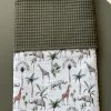 Baby Deken Kinderwagen Deken Wieg Deken Donker Groen Jungle Giraffe Olifantjes 60 X 90 Cm 1 Baby Deken Kinderwagen Deken Wieg Deken Donker Groen Jungle Giraffe Olifantjes 60 X 90 Cm -Babyproducten 899x1200 33