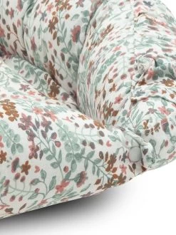 Jollein Babynest Bloom 90x52cm -Babyproducten 899x1200 47
