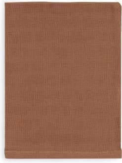 Jollein Baby Hydrofiel Washandje Polar - 3 Stuks -Babyproducten 899x1200 53