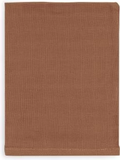 Jollein Baby Hydrofiel Washandje Polar - 3 Stuks -Babyproducten 899x1200 54