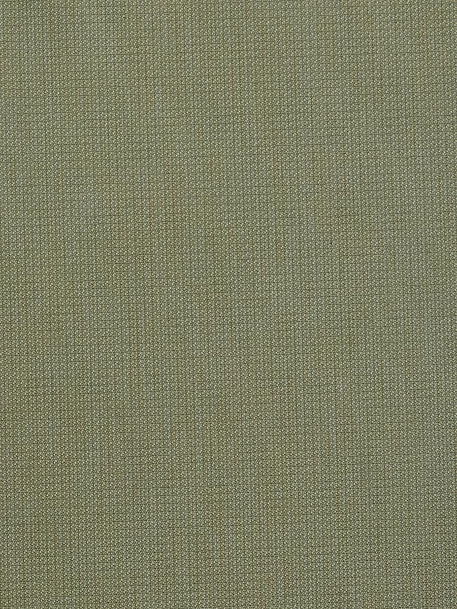 Easywalker Miley² Miley2 Miley Sage Green 11 Easywalker Miley² Miley2 Miley Sage Green - Afbeelding 9