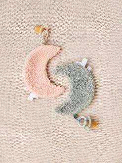 Jollein Speendoekje Moon - Nougat -Babyproducten 900x1200 41