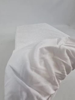 Suite Sheets Ledikant Matrasbeschermer Waterdicht 60 X 120 Cm 12 Suite Sheets Ledikant Matrasbeschermer Waterdicht 60 X 120 Cm -Babyproducten 900x1200 45