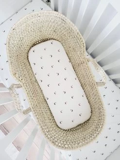 Kinderwagen Hoeslaken / Kinderwagen Matrashoes / Hoeslaken Voor Ovale Matrasjes -Babyproducten 900x1200 51