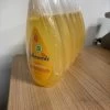Voordeelpak Johnsons Baby Shampoo Regular 300 Ml Krimp 6 Stuks -Babyproducten 900x1200 68