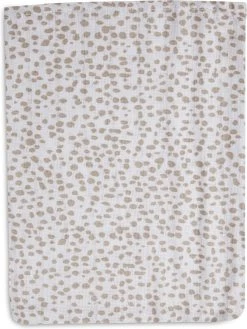 Jollein Baby Washandje Hydrofiel Dotted - 3 Stuks -Babyproducten 900x1200 73
