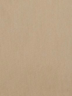 Easywalker Miley² Miley2 Miley Sand Taupe -Babyproducten 900x1200 9