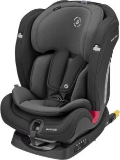 Maxi-Cosi Titan Plus Autostoeltje - Authentic Black -Babyproducten 901x1200 1