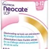 Neocate LCP Poeder Nutricia Dieetvoeding 400 Gram -Babyproducten 901x1200 18
