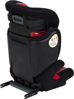 Safety 1st Road FIX Autostoeltje - Pixel Red -Babyproducten 901x1200