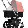 Bugaboo Muskietennet -Babyproducten 905x1200